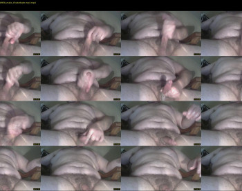 some_dingus