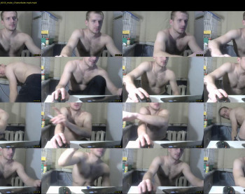 sosexyhotguy