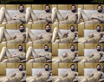 stefano69sexy