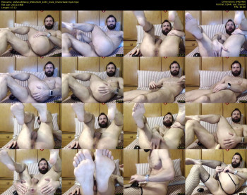 stefano69sexy