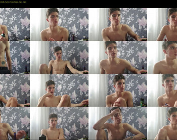 stefano_louis
