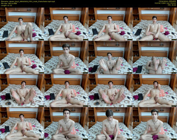 steven_boy1