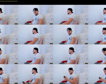 supermanboyxxl