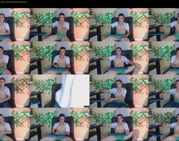 sweet_matius