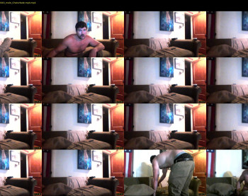 thekdawg69