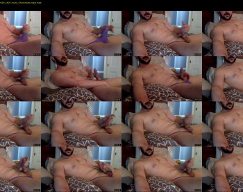 underwearguy230