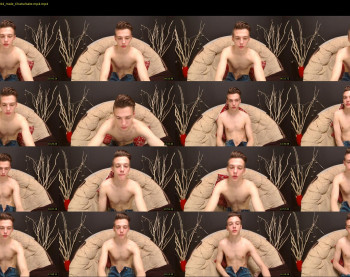 viggo_luxe