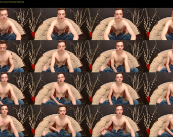 viggo_luxe