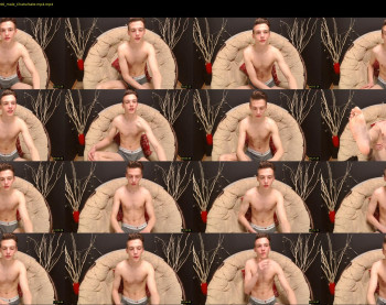 viggo_luxe