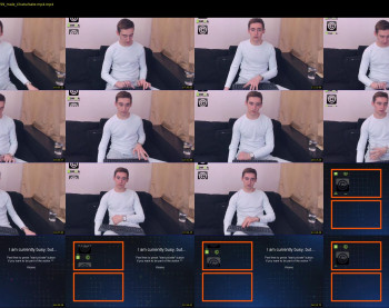 will_baxter