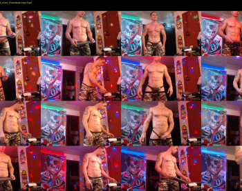 xjericodx