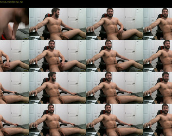 xthe_guyx