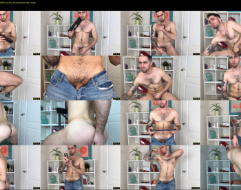 xxx_jane_xxx