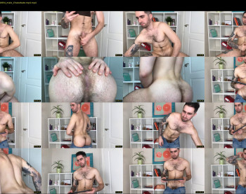 xxx_jane_xxx