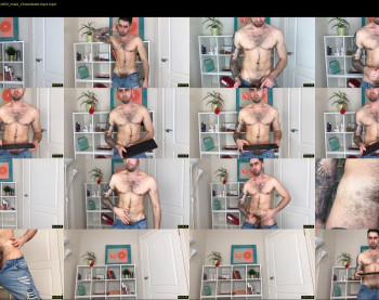 xxx_jane_xxx