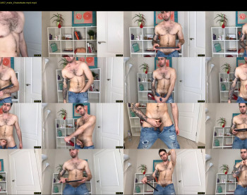 xxx_jane_xxx