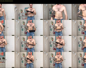 xxx_jane_xxx