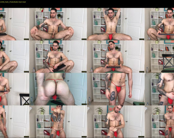 xxx_jane_xxx