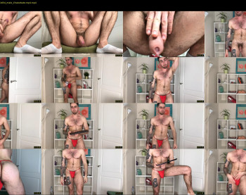 xxx_jane_xxx