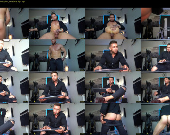 xxx_jane_xxx