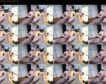 xxxhorny_sailorxxx