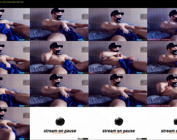 zanezone