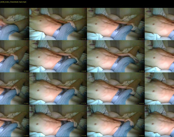 18boredtwink