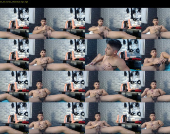 adrian_andres01