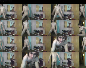 aftondolby