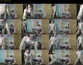 aftondolby
