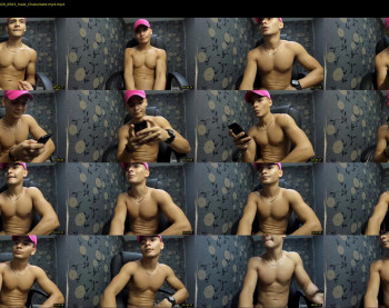 alessandro__king