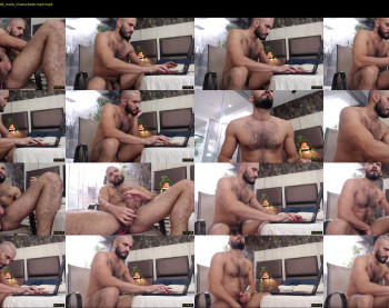 alex_wolf_