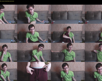 alexx_rush