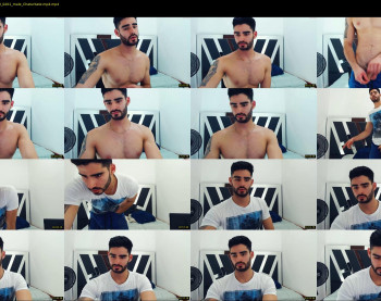 angel_cooper_