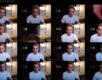 another_jed