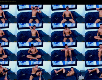 bad_bunnyxxx_