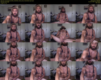 beachbumcock69