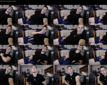 bestcockhere