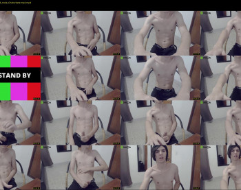 beutyass