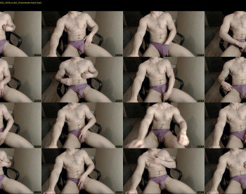 big_nick_for_you_