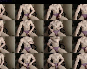 big_nick_for_you_
