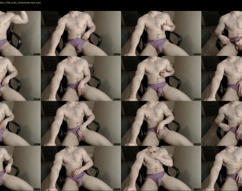 big_nick_for_you_