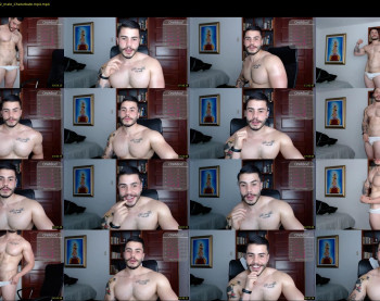 big_tiago