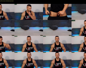 bigboyconrado