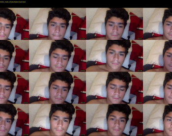 bigboydick02