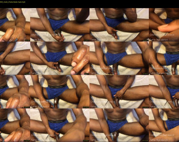 bigcalvin10