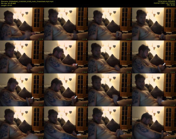 billybobje8