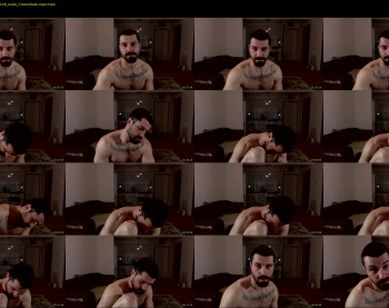 blakemyers