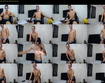 boyalexander_cock