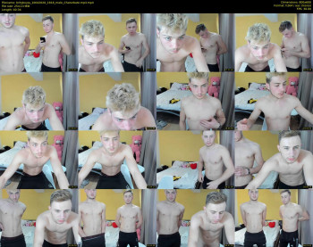 brityboyss